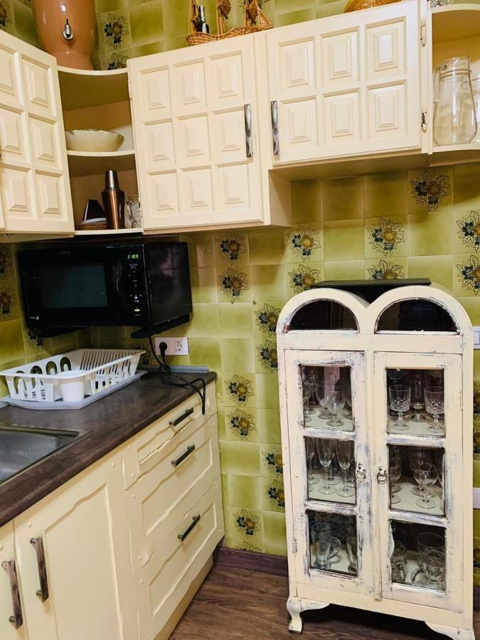 Vivienda Vacacional Tinizara 阿罗纳 外观 照片
