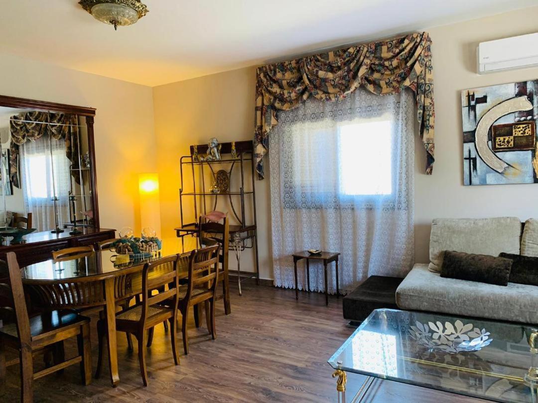 Vivienda Vacacional Tinizara 阿罗纳 外观 照片
